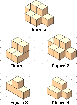 3d Isometric Drawing at GetDrawings | Free download