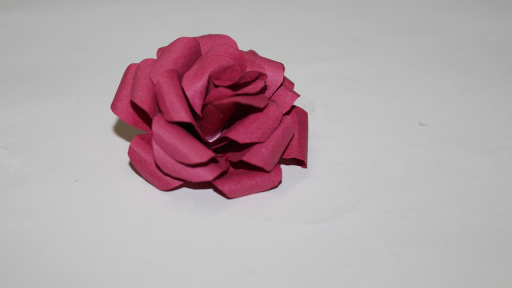 3d-rose-drawing-at-getdrawings-free-download