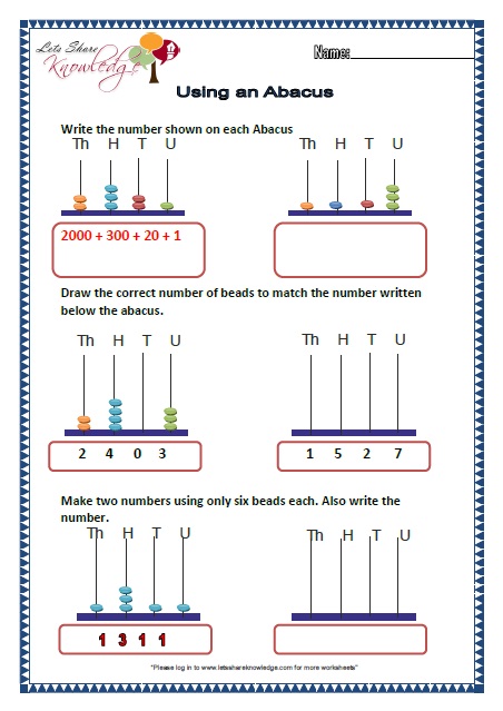 abacus-drawing-at-getdrawings-free-download