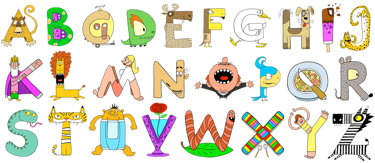 Abc Drawing at GetDrawings Free download