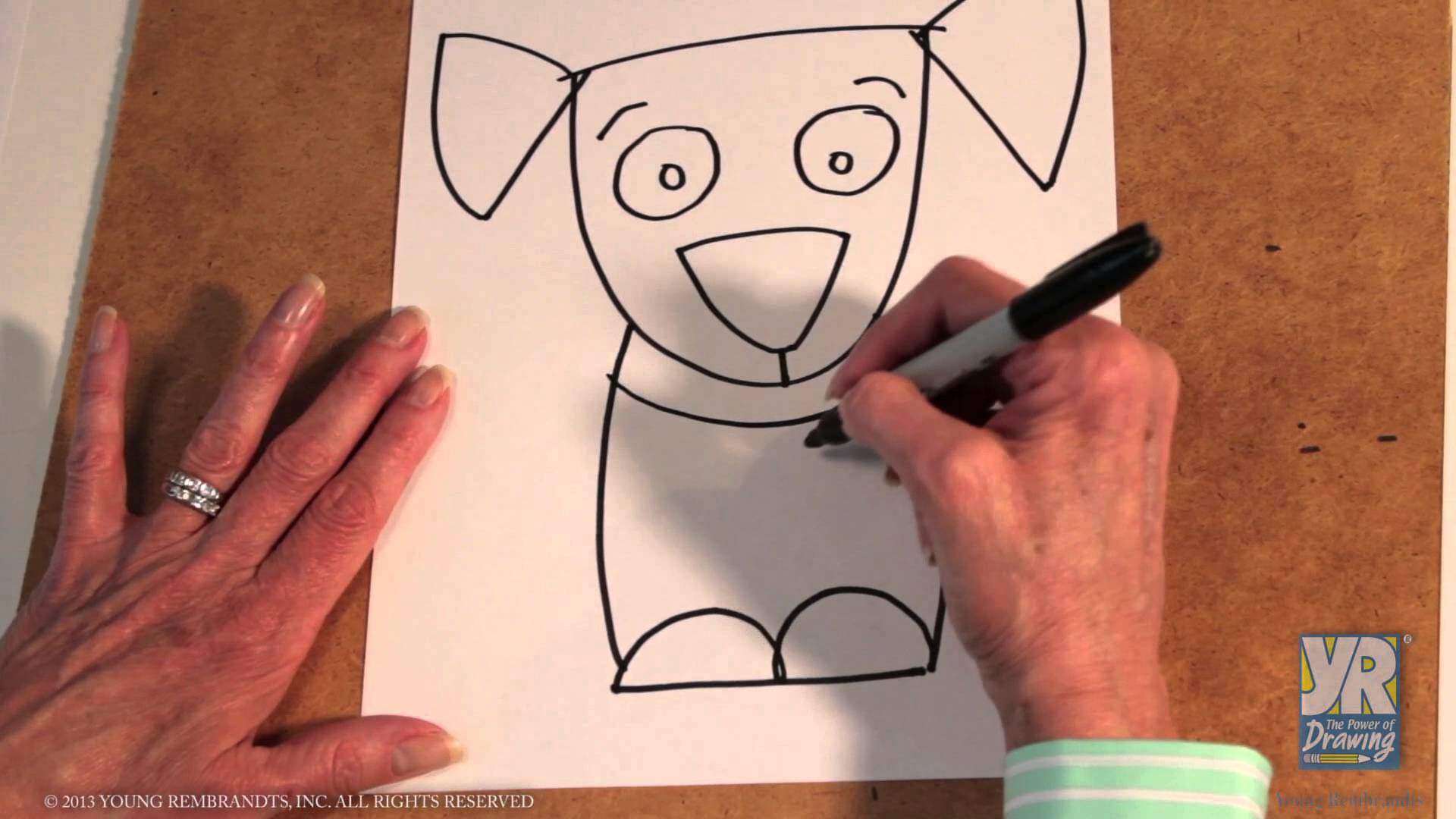 Activities For 3 Year Olds Drawing at GetDrawings | Free download