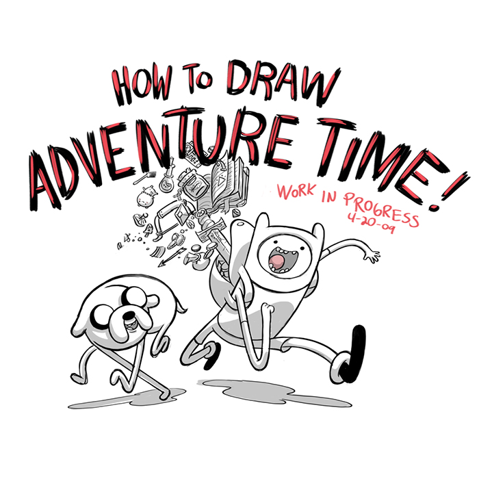 Adventure Drawing at GetDrawings Free download