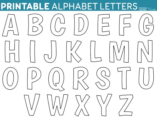 alphabet-letters-drawing-at-getdrawings-free-download