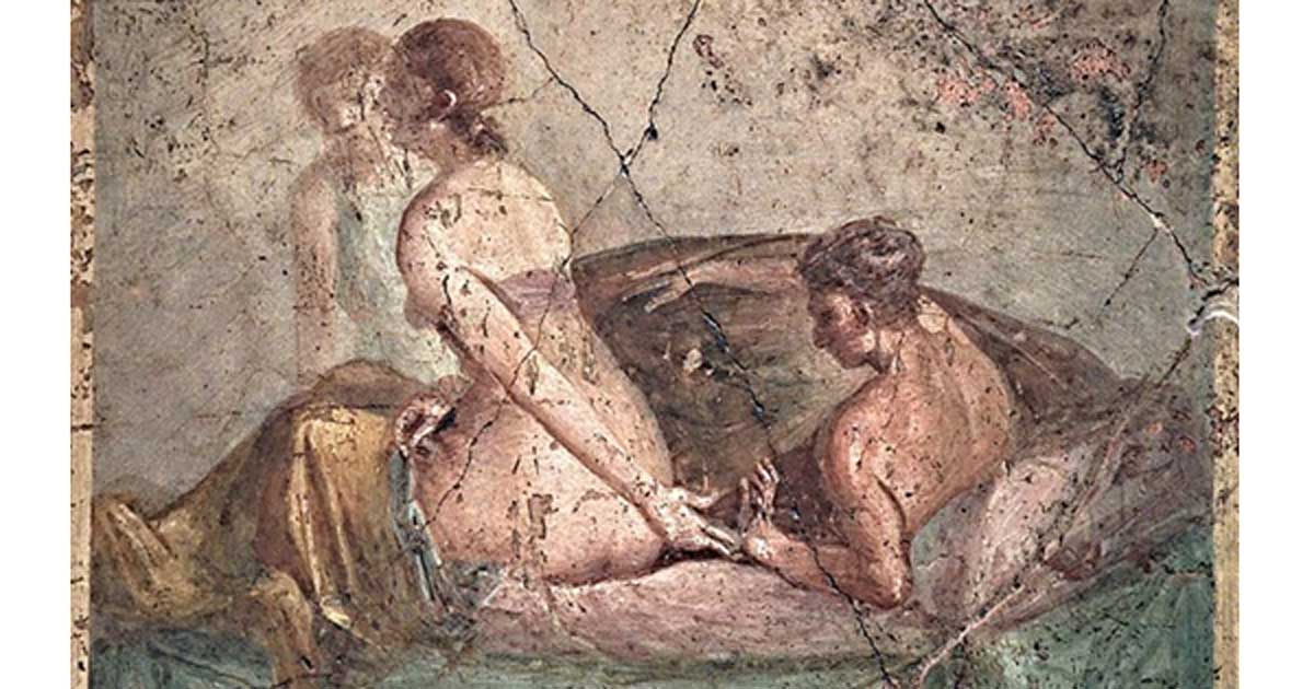 Ancient Greek Drawing At Getdrawings Free Download