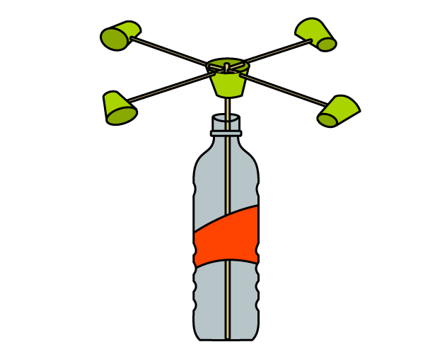 Anemometer Drawing at GetDrawings Free download