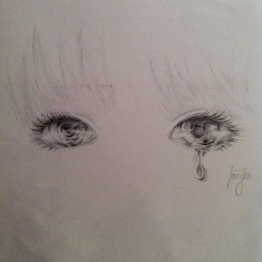 Angry Eyes Drawing at GetDrawings | Free download