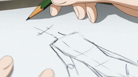 anime-drawing-gif-62.gif