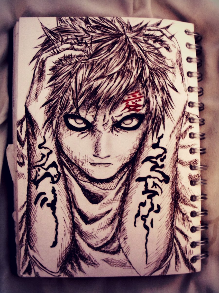 Featured image of post Pictures To Draw With Pencil Anime / Drawing anime tenki noko with pencil color follow me :