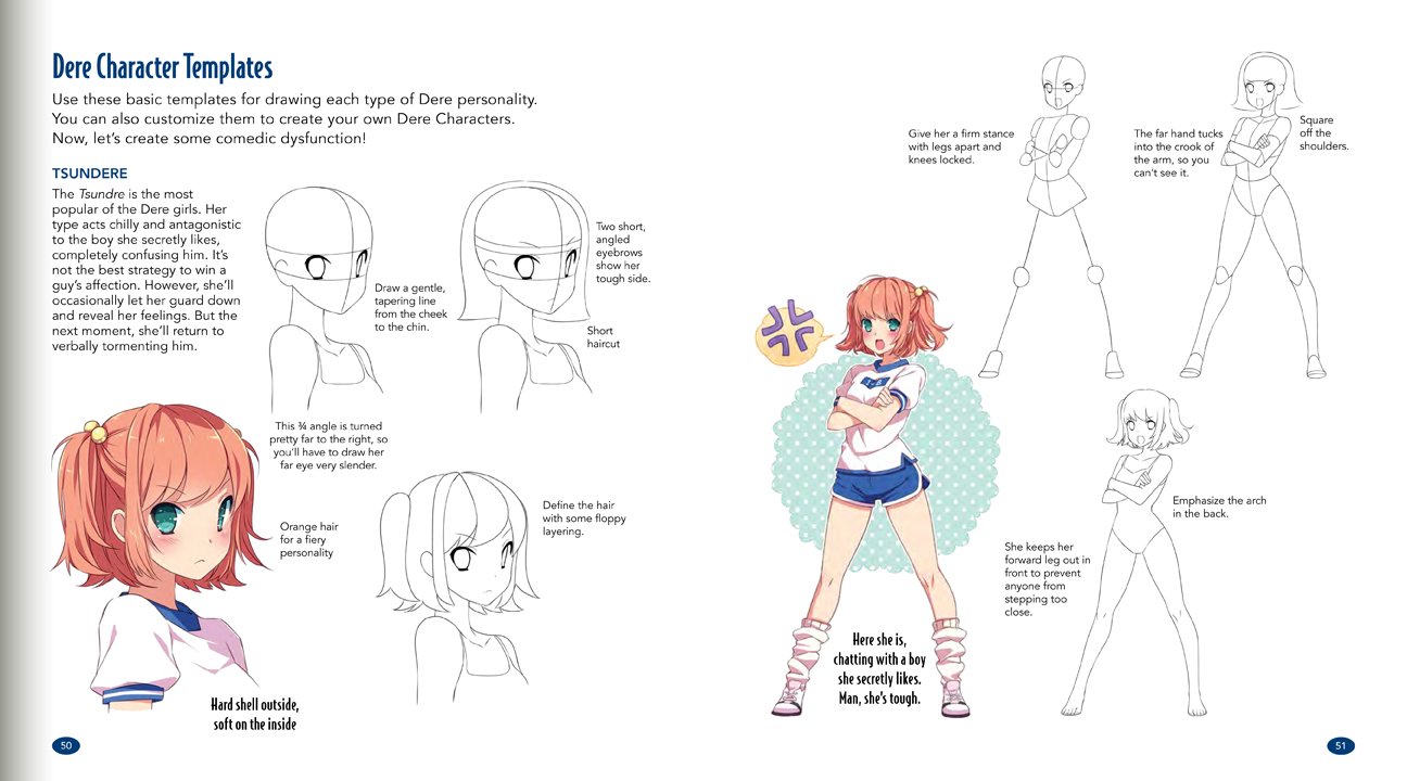 Anime Templates For Drawing at GetDrawings | Free download
