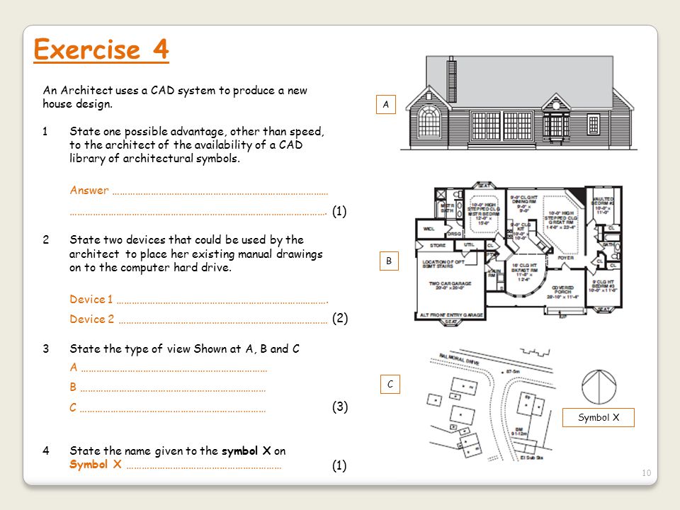 Architectural Drawing Symbols Floor Plan at GetDrawings | Free download