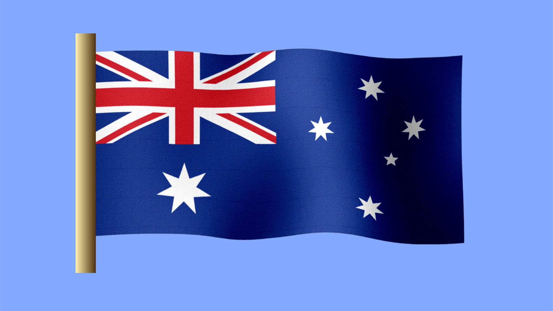 australian-flag-drawing-at-getdrawings-free-download