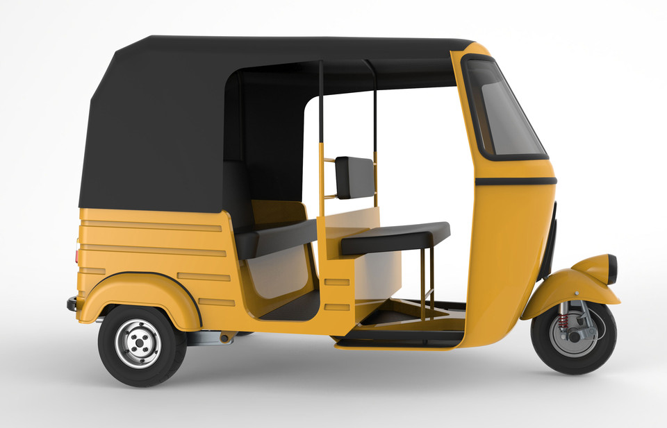The best free Rickshaw drawing images. Download from 41 free drawings