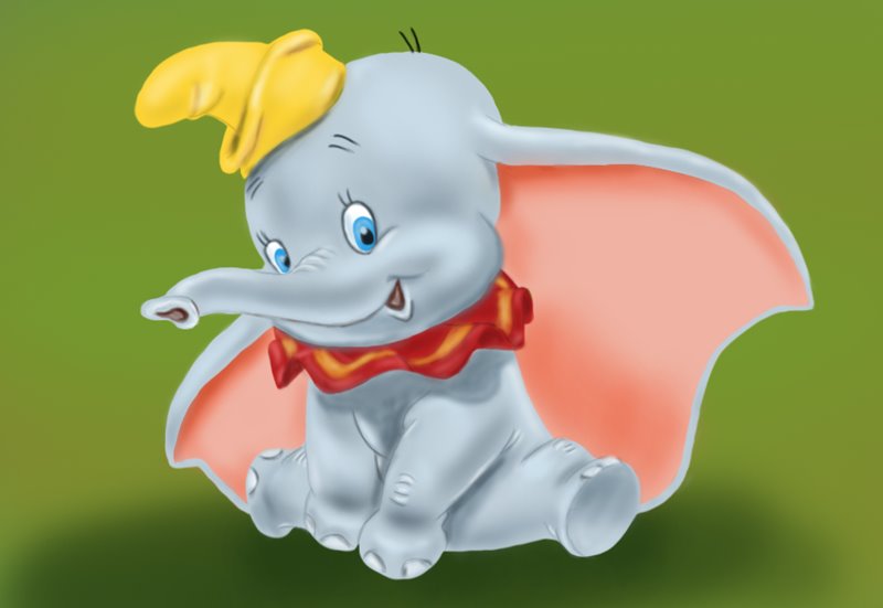 baby-dumbo-drawing-at-getdrawings-free-download