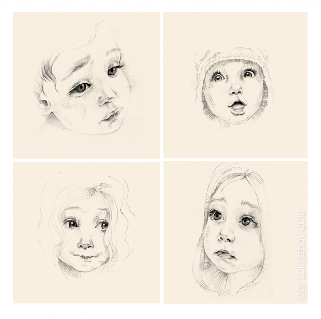 baby-face-drawing-at-getdrawings-free-download