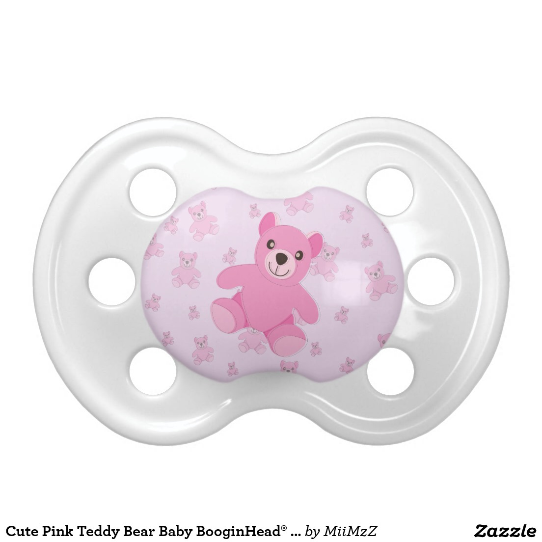 Baby Pacifier Drawing at GetDrawings | Free download