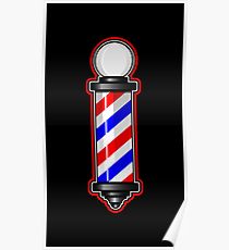 Barber Pole Drawing at GetDrawings | Free download