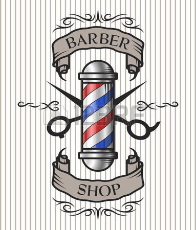 Featured image of post Barber Pole Tattoo Drawing