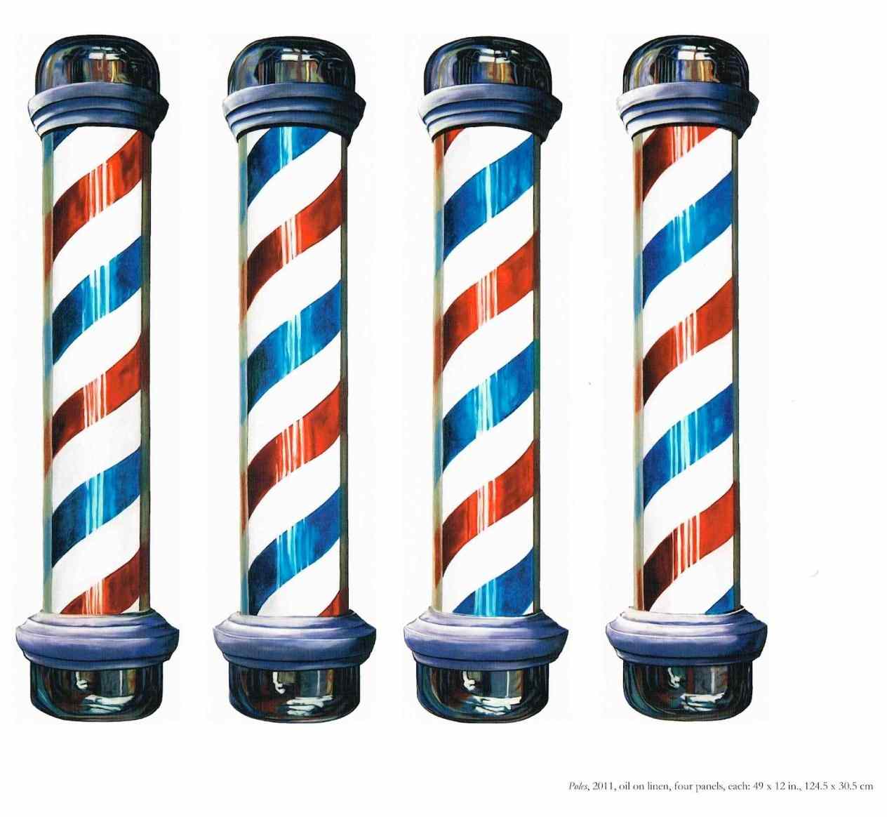 Barber Pole Drawing at GetDrawings Free download