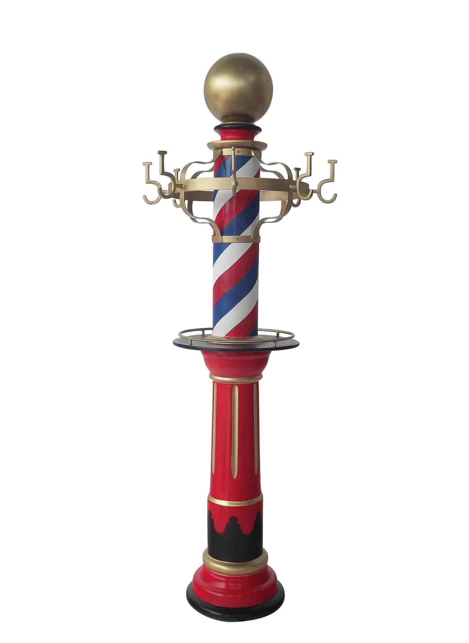 Barber Pole Drawing at GetDrawings Free download