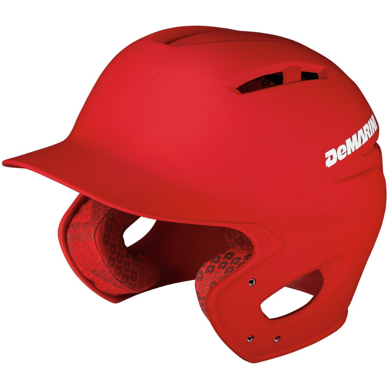 Baseball Helmet Drawing at GetDrawings Free download