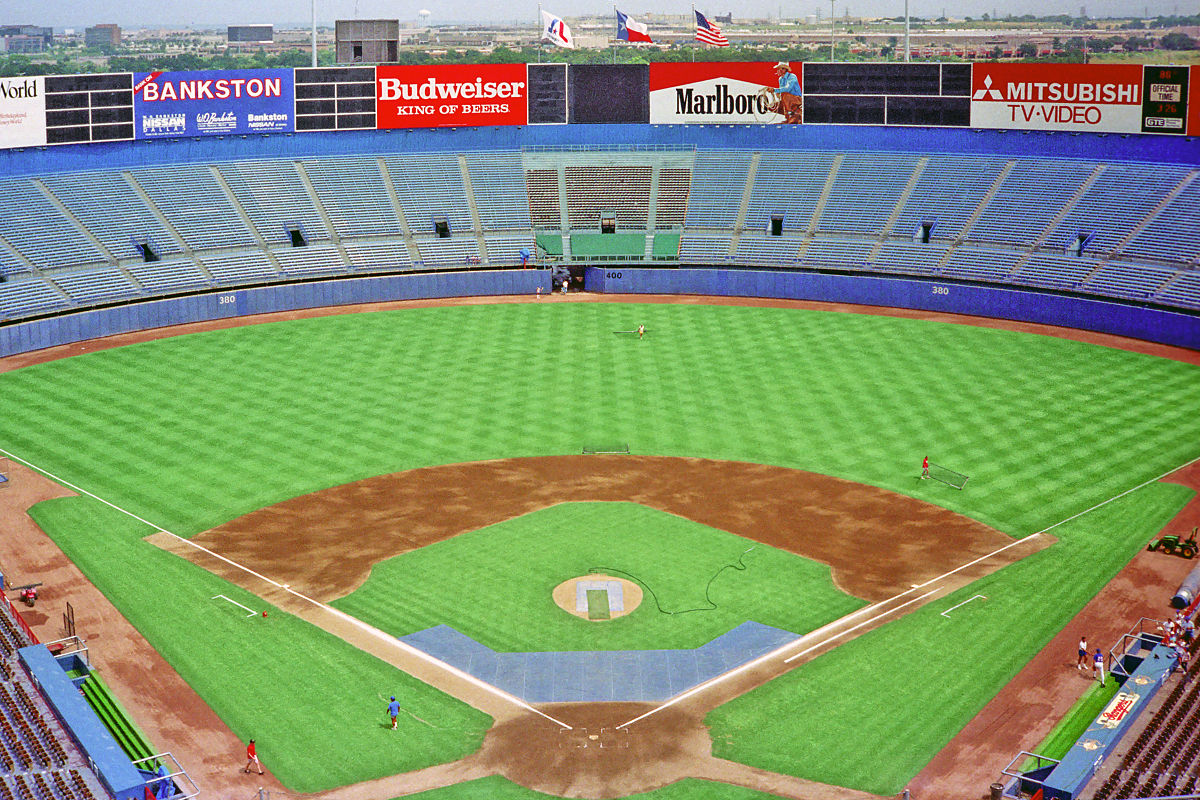 Baseball Stadium Drawing at GetDrawings Free download