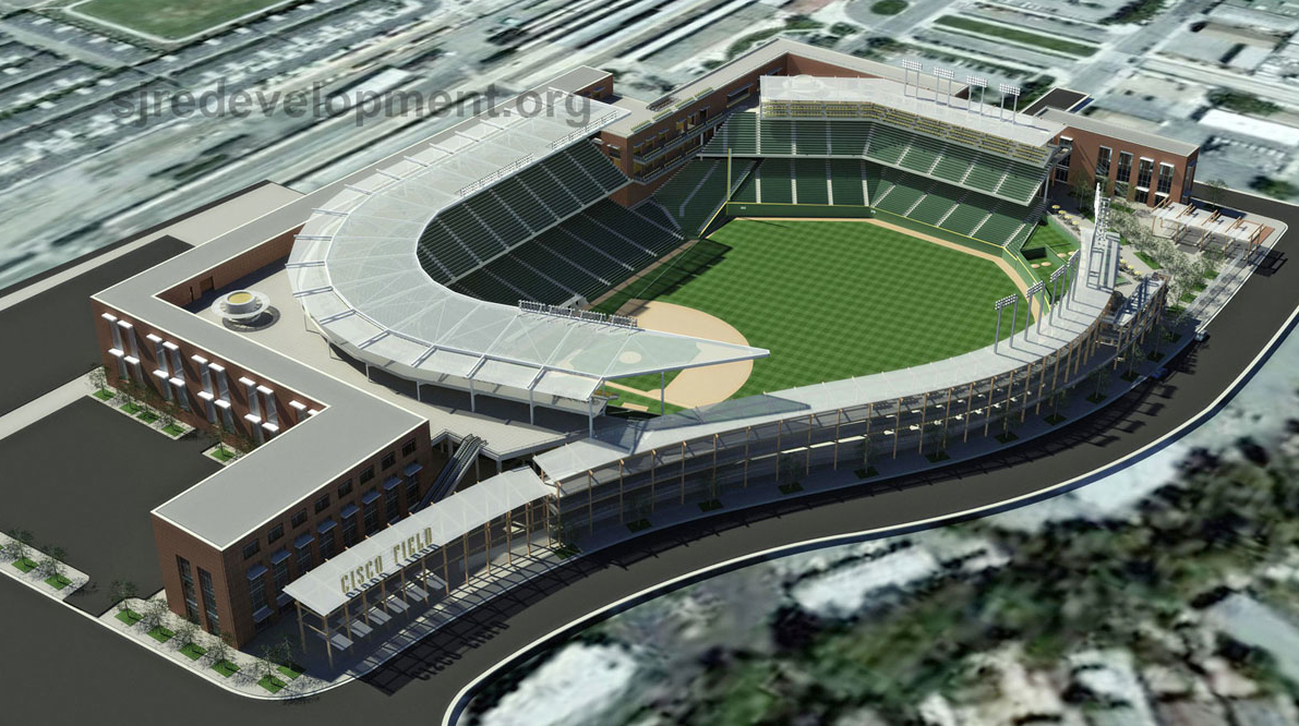 Baseball Stadium Drawing at GetDrawings Free download