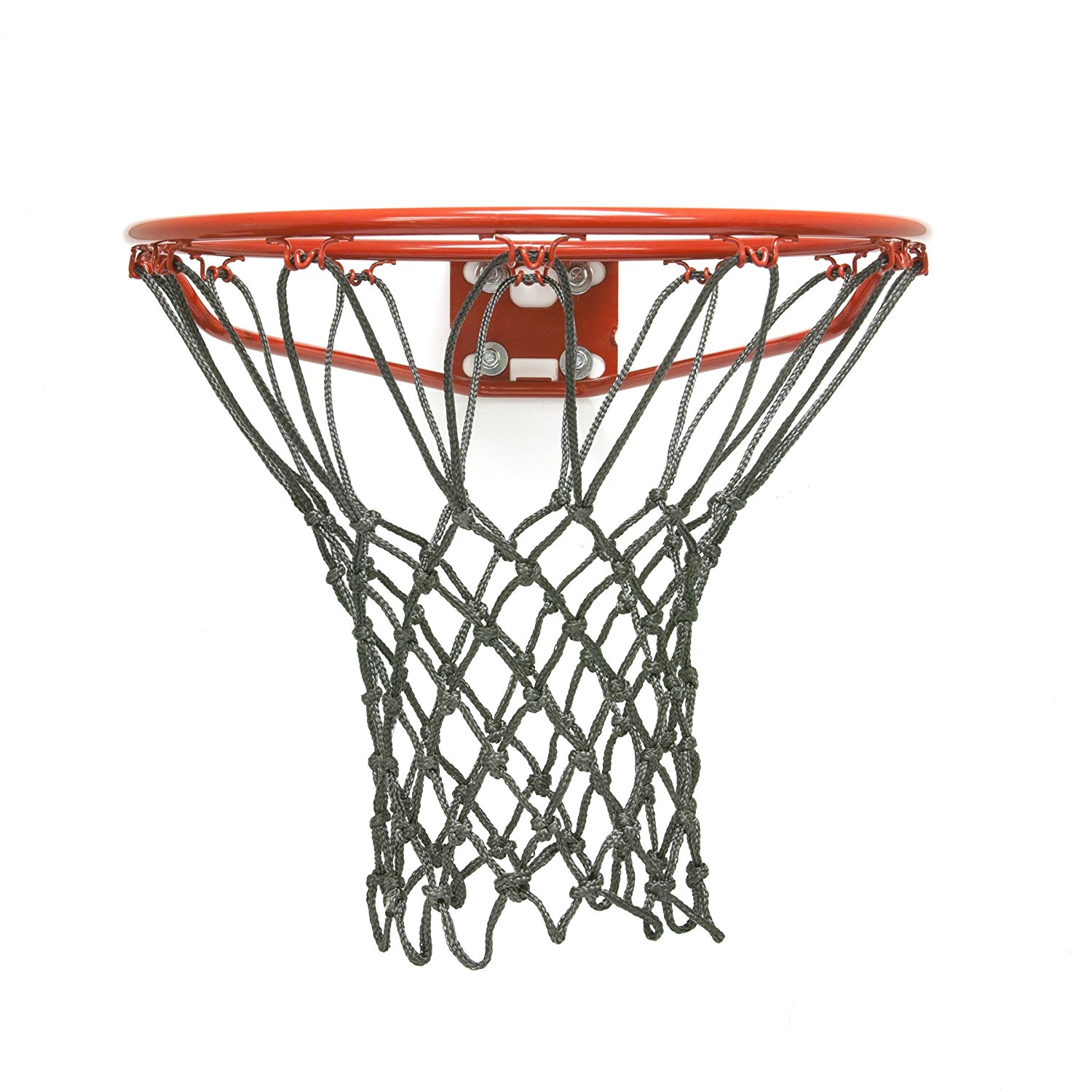 Basketball Rim Drawing at GetDrawings | Free download