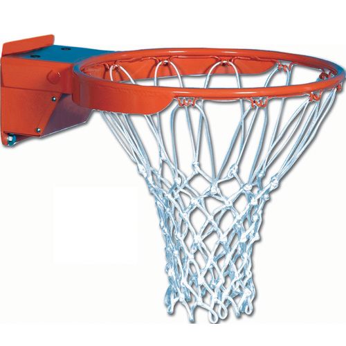 Basketball Rim Drawing at GetDrawings Free download