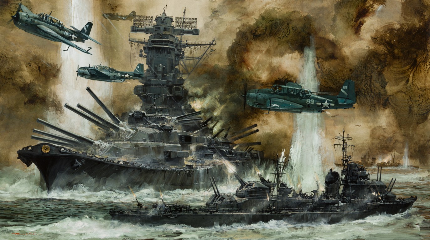 Battleship Drawing at GetDrawings | Free download