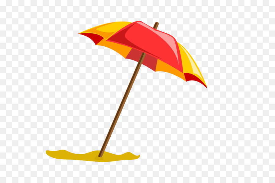 Download Beach Umbrella Png | PNG & GIF BASE