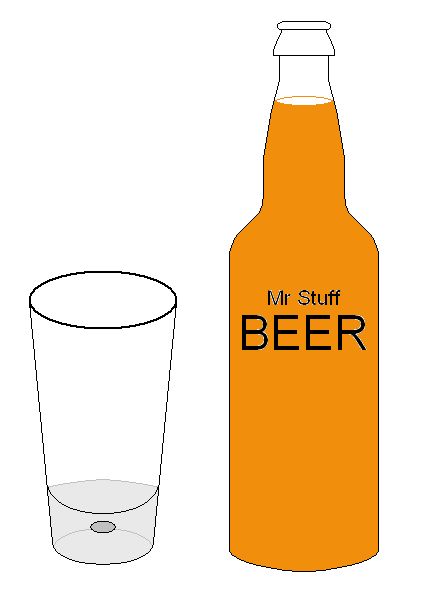 beer-bottle-drawing-at-getdrawings-free-download