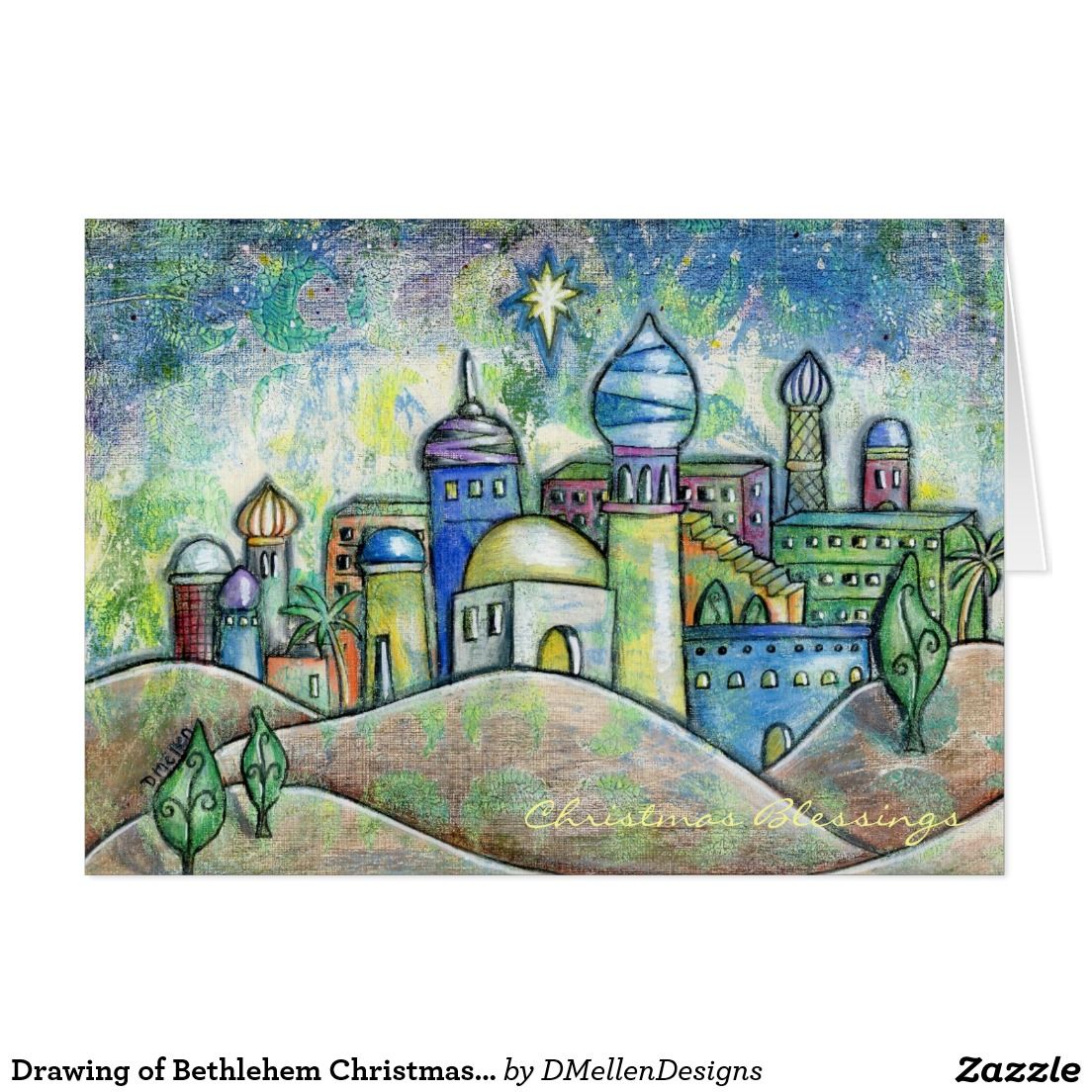 The best free Bethlehem drawing images. Download from 125 free drawings