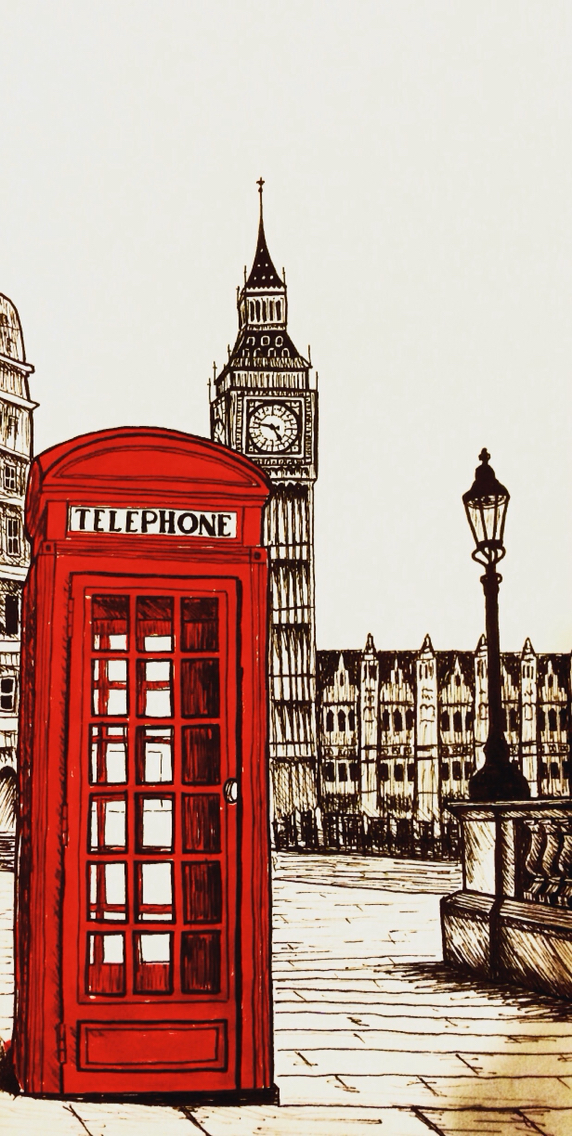 Big Ben London Drawing at GetDrawings Free download