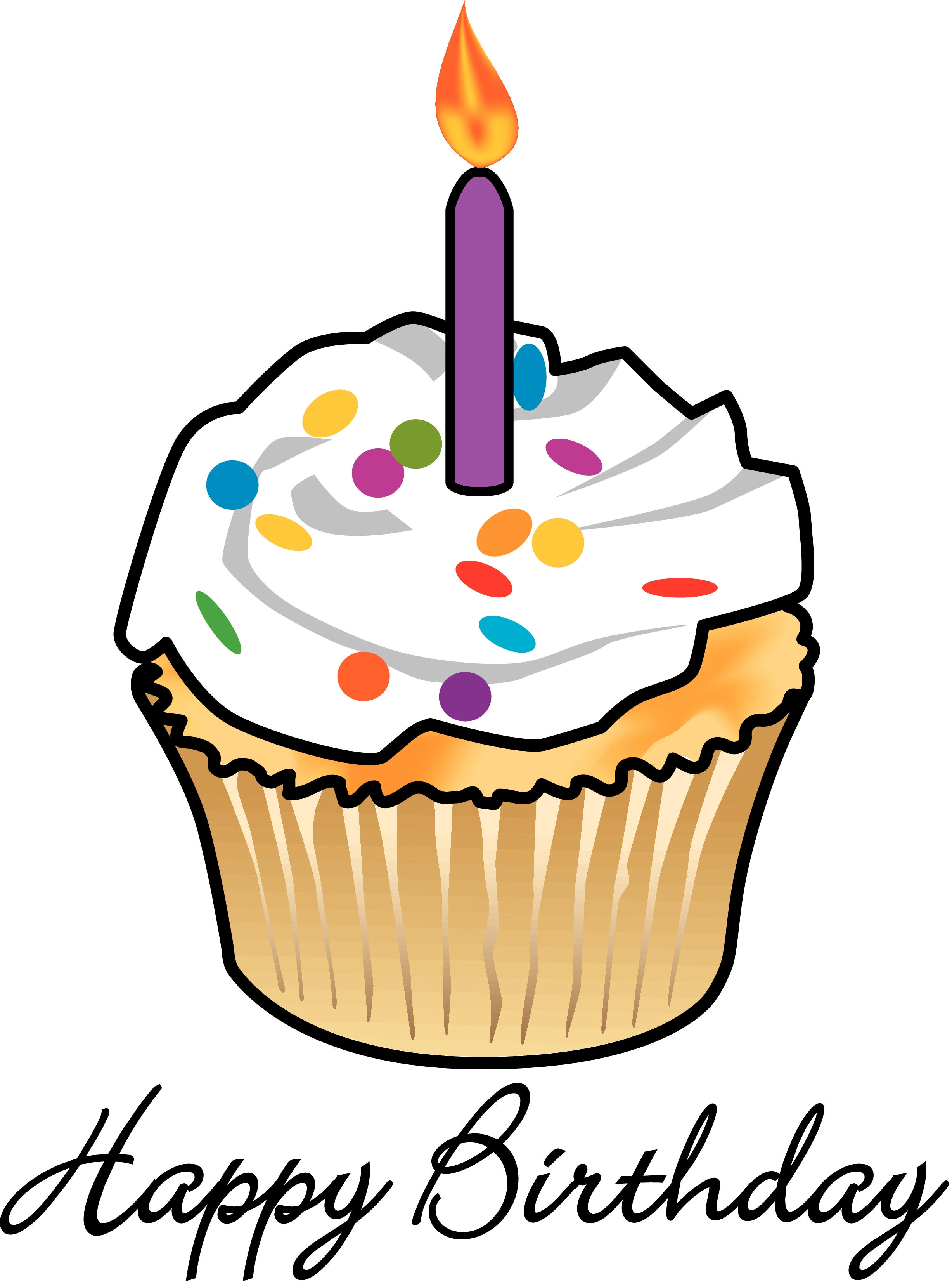 happy-birthday-cupcake-printables-printable-templates
