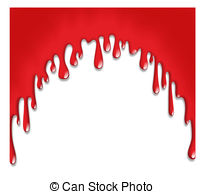 Blood Dripping Drawing at GetDrawings | Free download