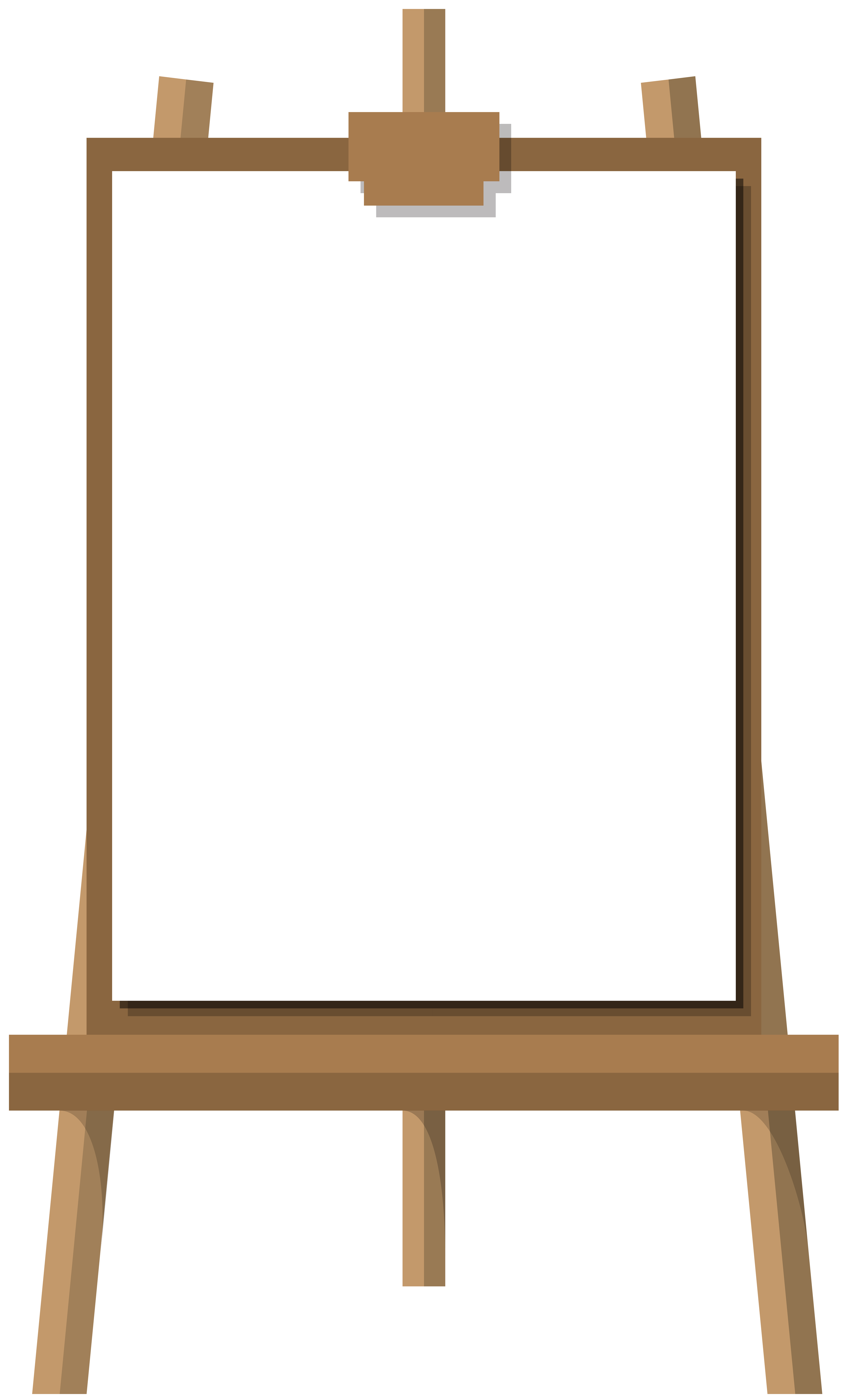 Board Clipart Drawing at GetDrawings | Free download