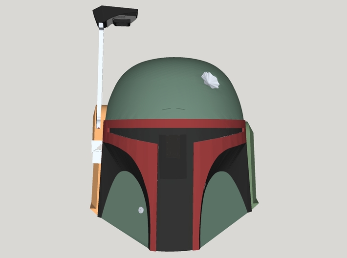 boba-fett-helmet-drawing-at-getdrawings-free-download