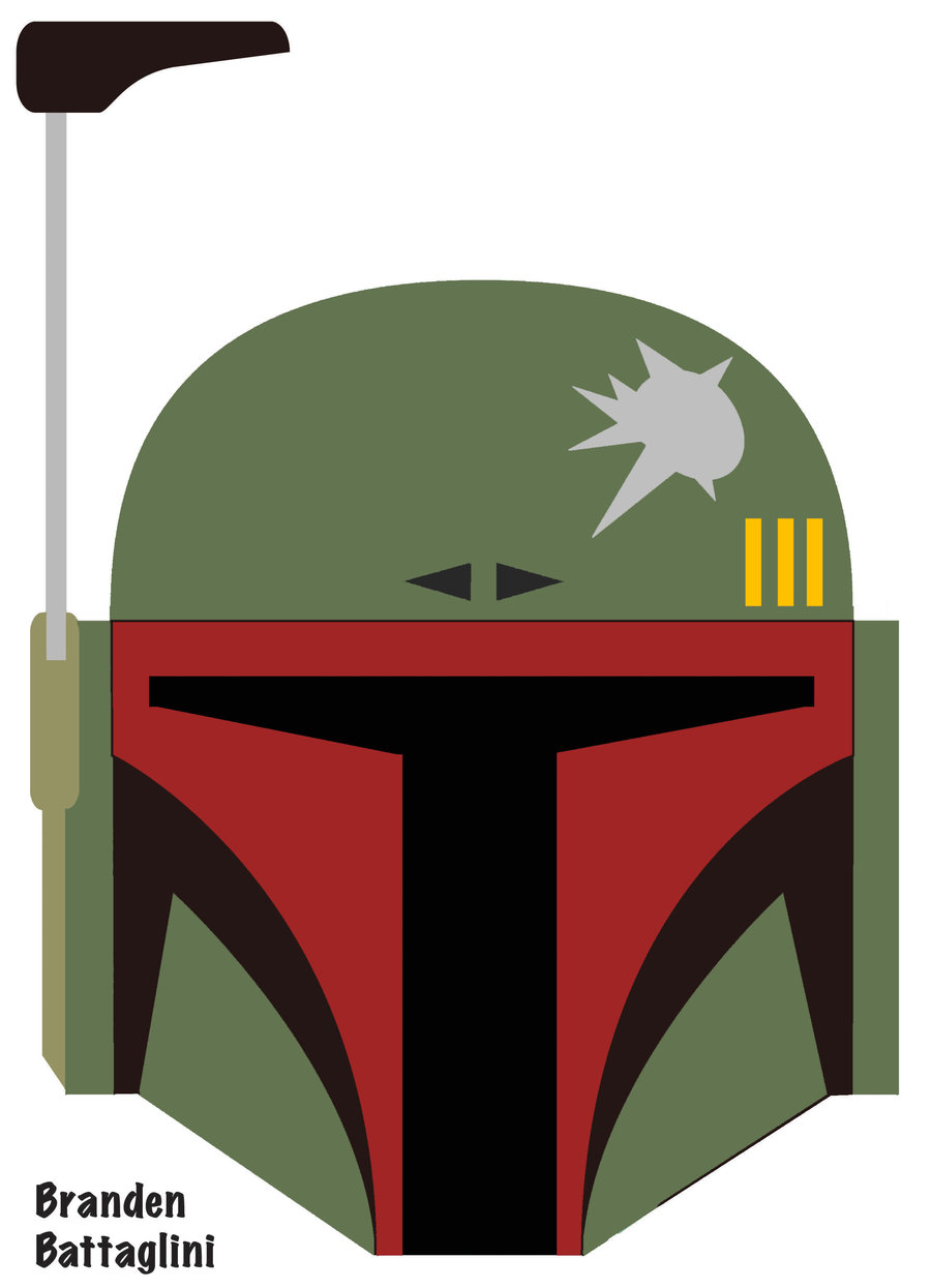 boba-fett-helmet-drawing-at-getdrawings-free-download