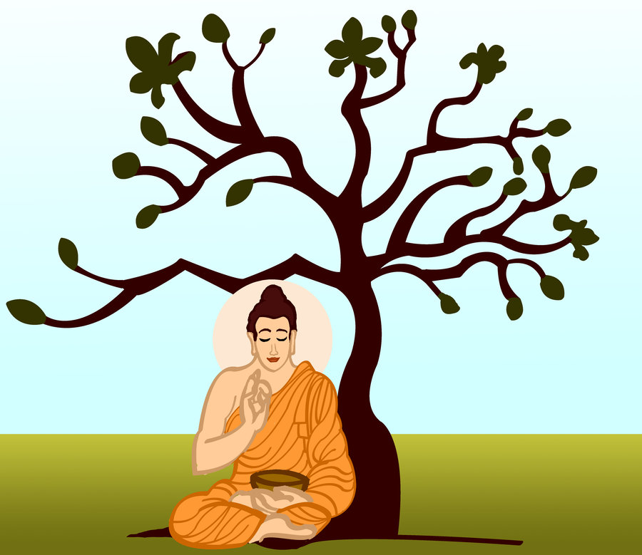 bodhi-tree-drawing-at-getdrawings-free-download