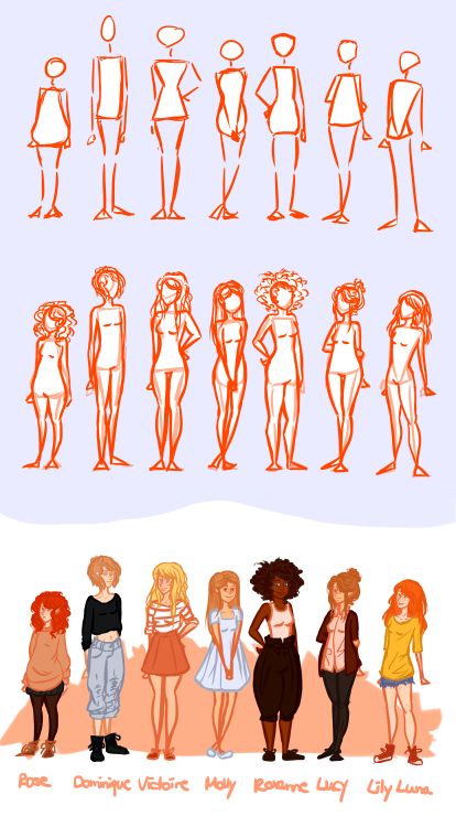 body-shape-drawing-at-getdrawings-free-download