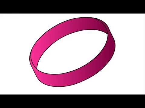 Bracelet Drawing at GetDrawings | Free download