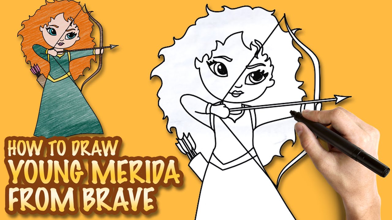 Bravery Drawing at GetDrawings Free download