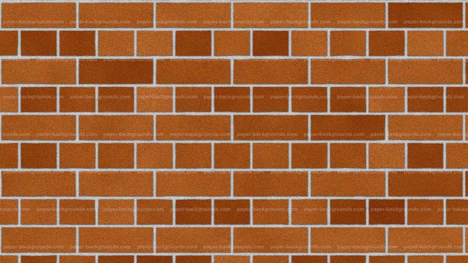 Great How To Draw A Brick  Check it out now 