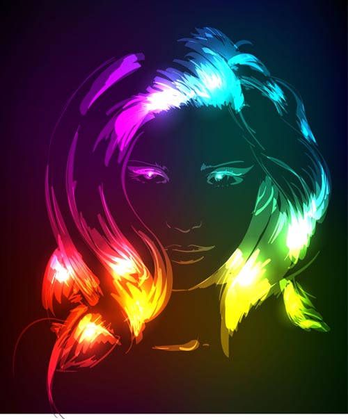 Bright Drawing at GetDrawings Free download