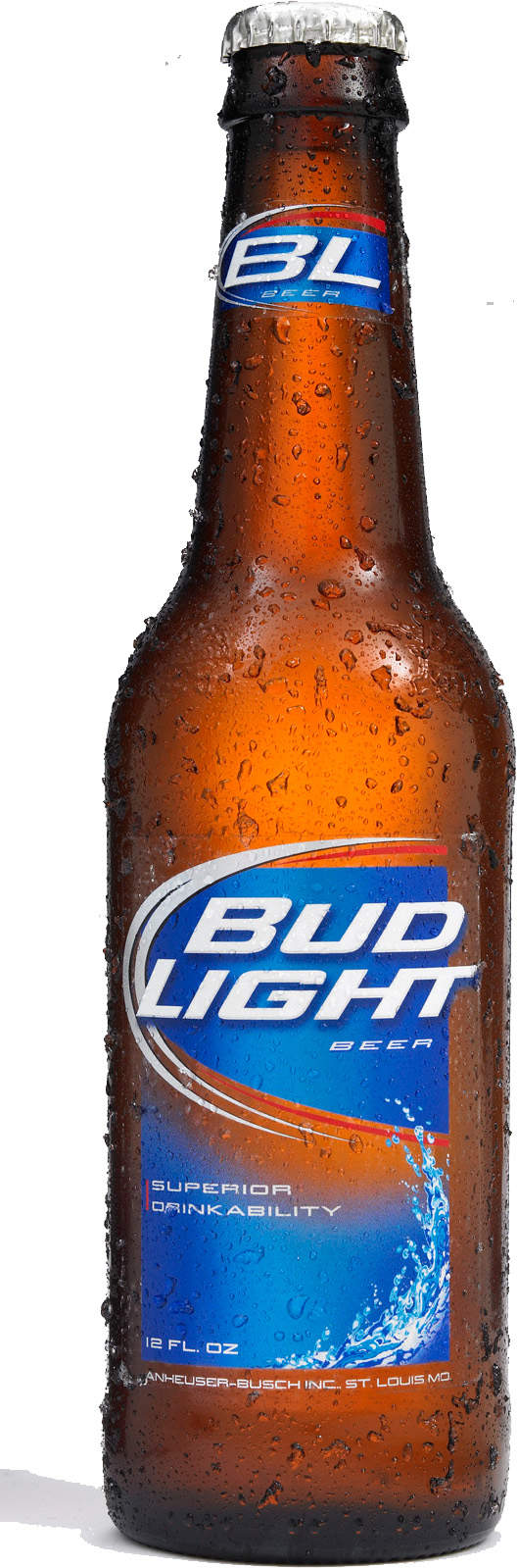 Bud Light Can Drawing at GetDrawings Free download