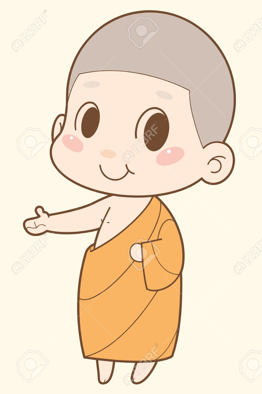 Buddhist Drawing At Getdrawings Free Download