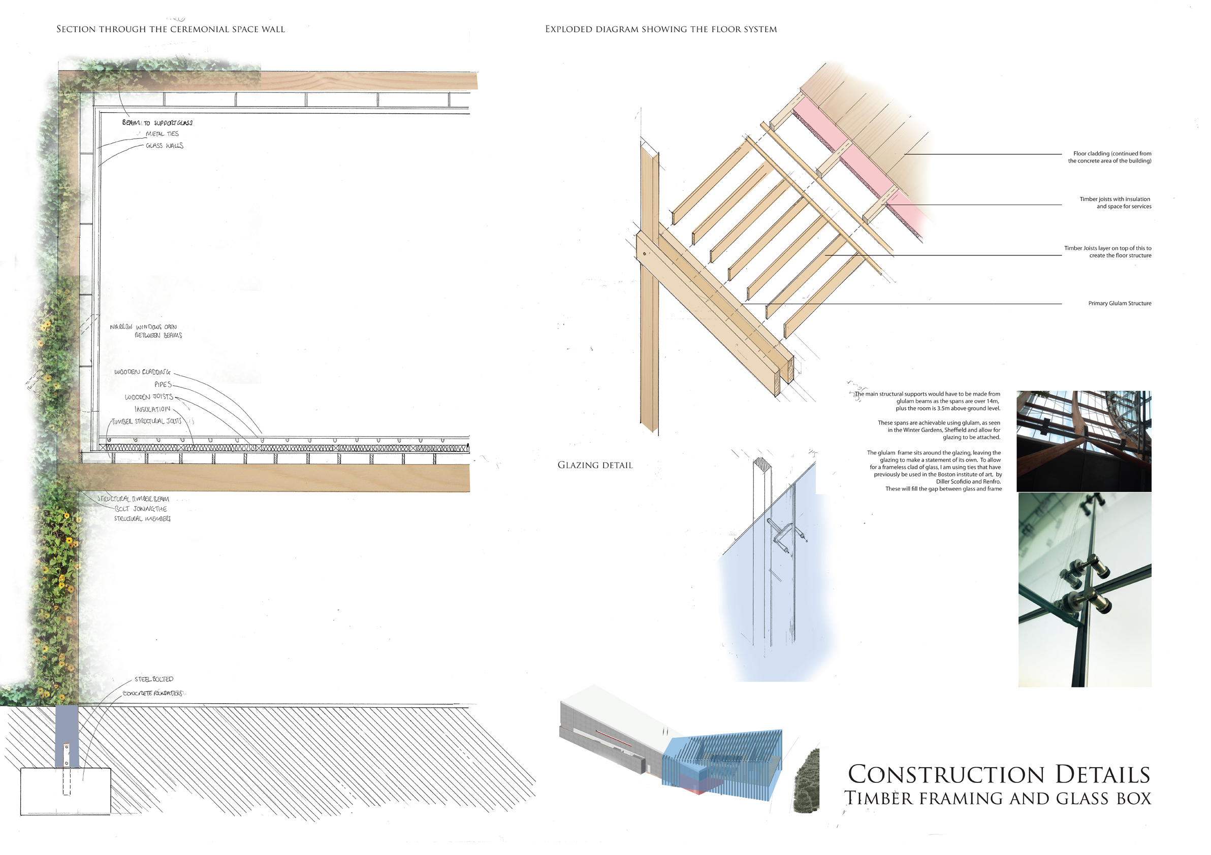 Building Detail Drawing At Getdrawings Free Download