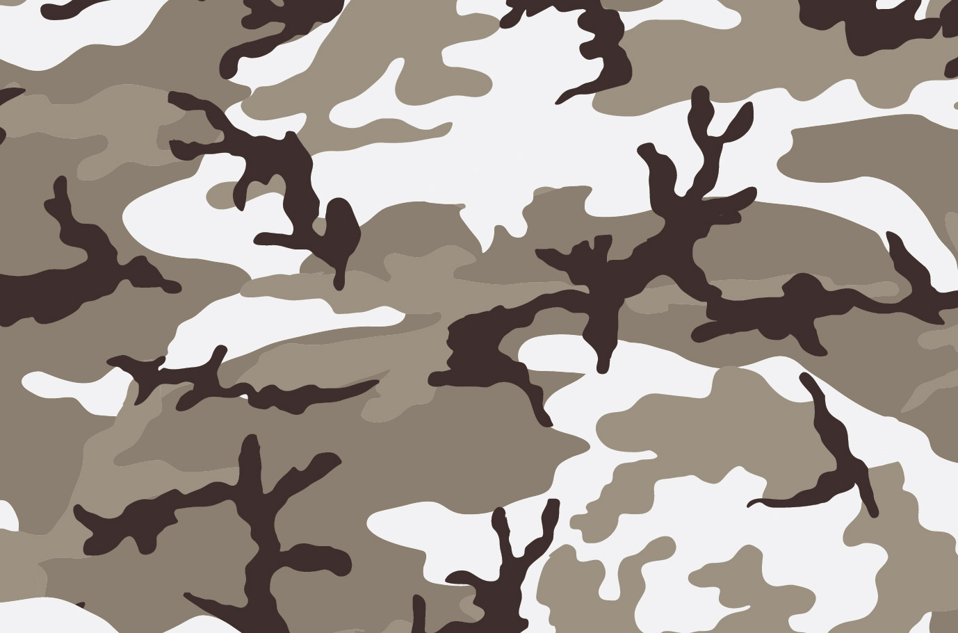 Camouflage Drawing at GetDrawings Free download