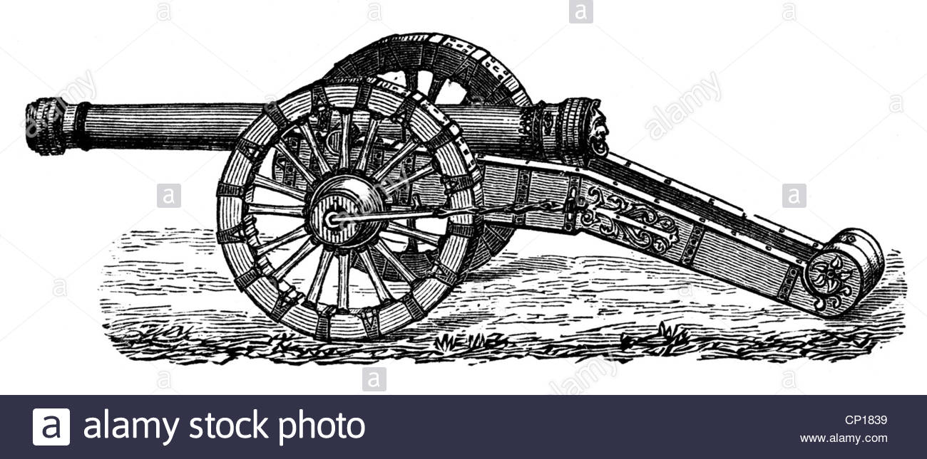 The best free Artillery drawing images. Download from 7 free drawings