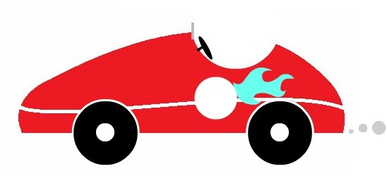 car-drawing-template-at-getdrawings-free-download